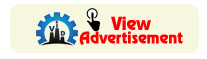 viewadvertisement